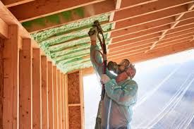 Trusted Gold Canyon, AZ Insulation Services Experts